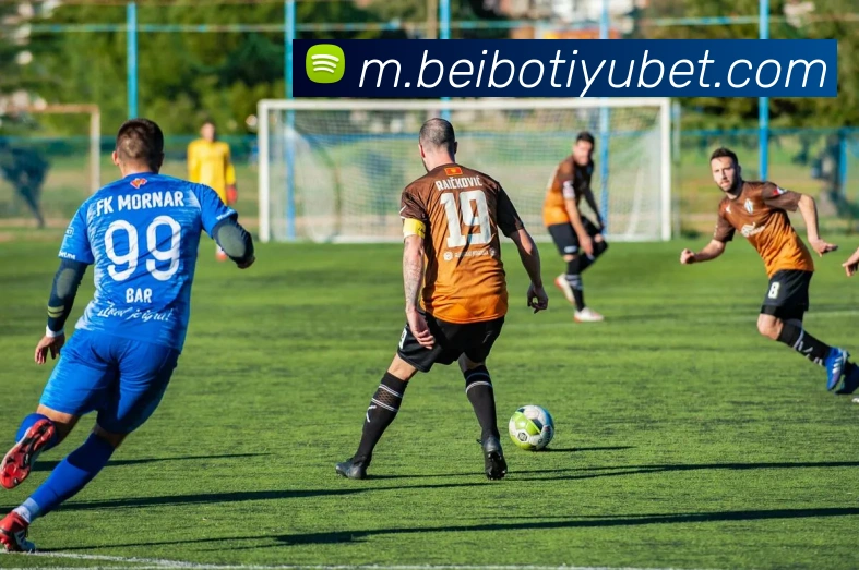 贝博体育APP 封面图