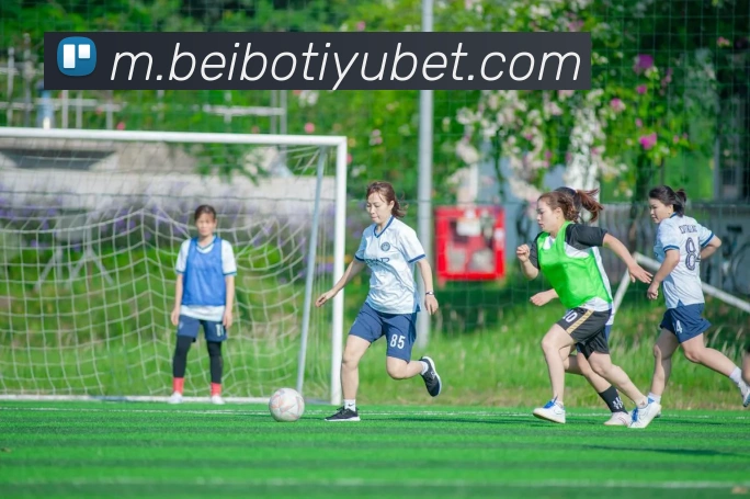 数据防护可视化